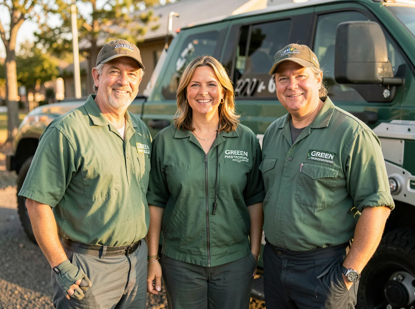 Water Damage Restoration company in Harrisville, PA